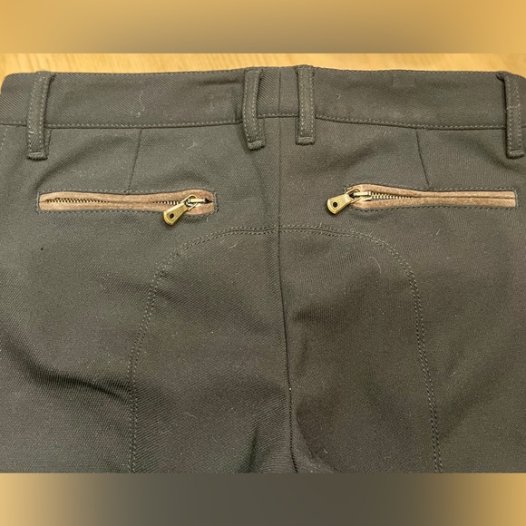 Dolce & Gabbana Breeches - Picture 3 of 12